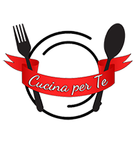 Cucina per Te