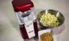 Macchina PopCorn Ariete recensione