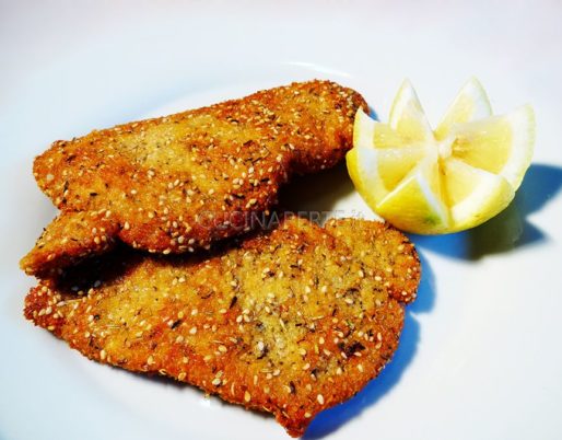 cotoletta