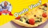 Vino Bianco