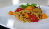 spaghetti