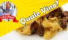 scelta del vino