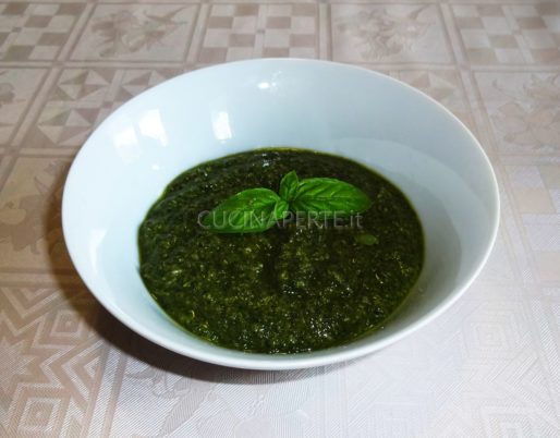 Pesto