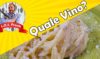 spaghetti