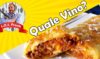 Ragù