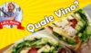 Abbinare Vini