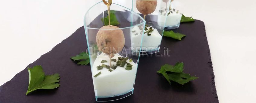 antipasto di capodanno