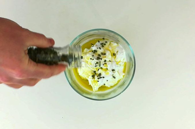 Yogurt Greco