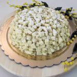 torta