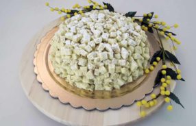 torta