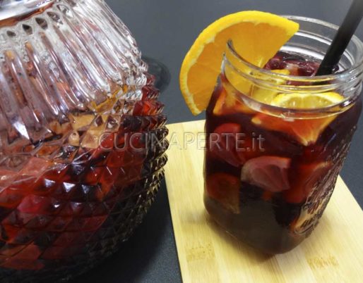 Sangria