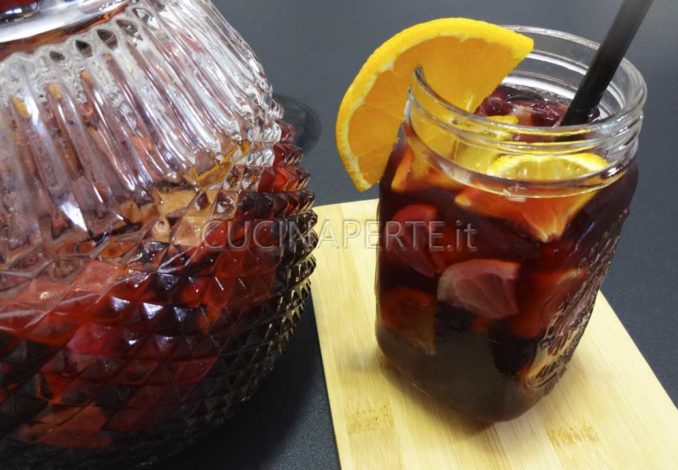 Sangria