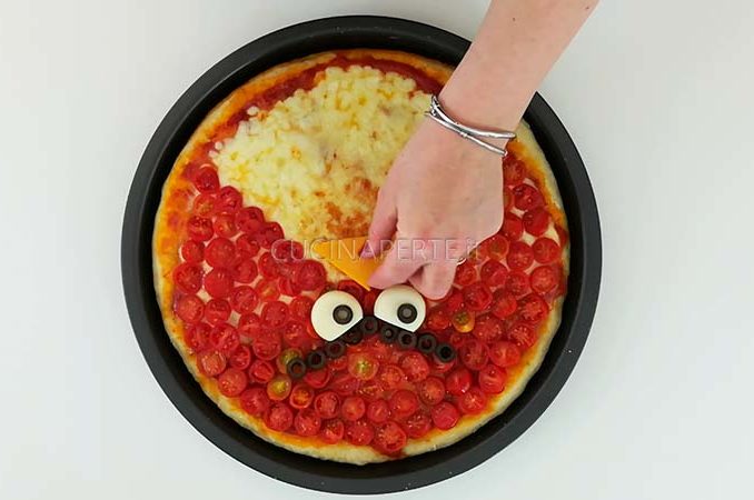 pizza angry birds