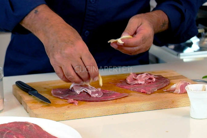 carne ripiena