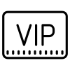 Video Ricette VIP