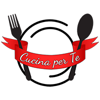 Cucina per te Logo