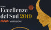 eccellenze del sud
