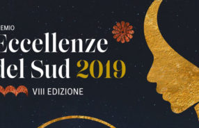 eccellenze del sud