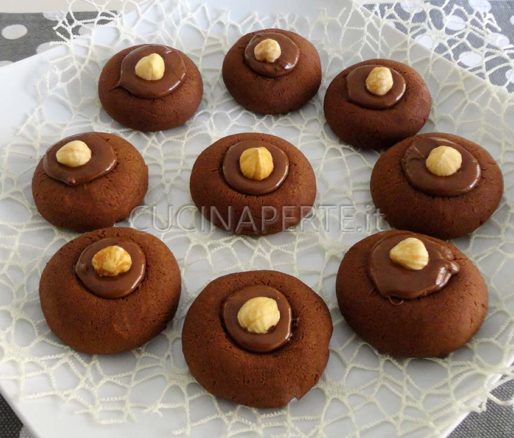 Nutellotti