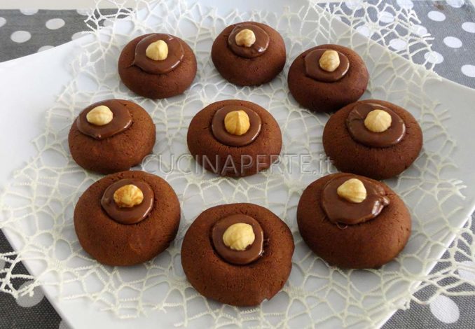 Nutellotti