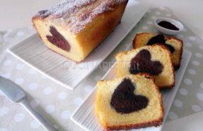 Plumcake