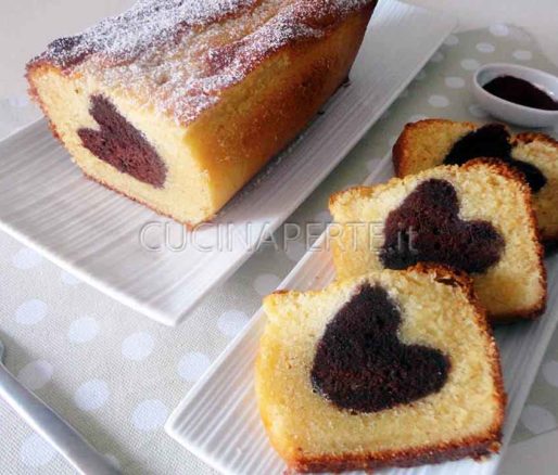 Plumcake