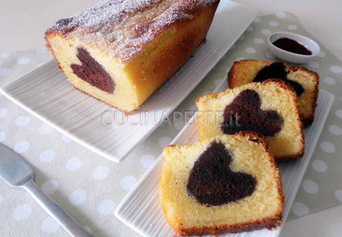 Plumcake