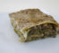 Lasagna di Carnevale