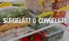 Surgelati Congelati