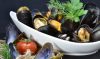 Cozze