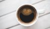 Correggere il Caffè