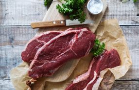 Come scegliere Carne di Qualità