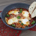 Ricetta Tradizionale Napoletana