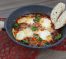 Ricetta Tradizionale Napoletana