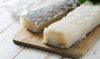 come preparare il baccalà