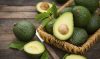 Come scegliere l'Avocado