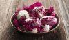 radicchio