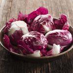 radicchio