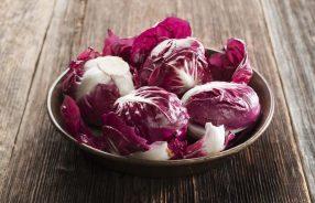 radicchio