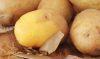 patate come sbucciarle