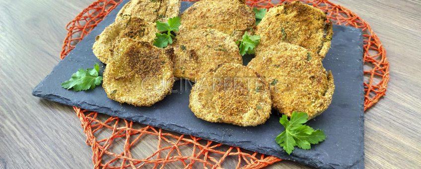 Ricetta Creativa