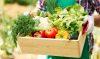 benefici delle verdure