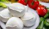 Mozzarella quale scegliere?