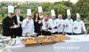 Evento Nord&Sud tra Stelle e Padelle