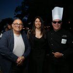 Evento Nord&Sud tra Stelle e Padelle
