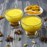 Tradizione Ayurvedica