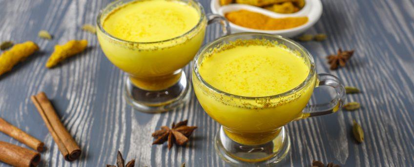 Tradizione Ayurvedica