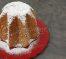 Pandoro Fatto in Casa