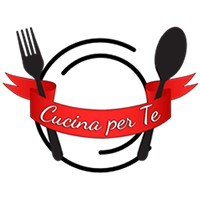 Ricette di cucina